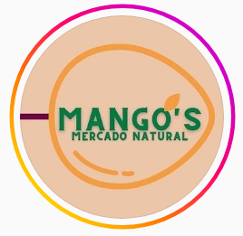 Mango`s Mercado